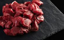 Cara Efektif Menghilangkan Bau Amis dan Sisa Darah pada Daging Sapi