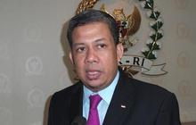 Fahri Hamzah minta Puan segera buat surat pengunduran diri dari DPR