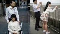 Top 3: Ketika Boneka Seks Mengisi Kehampaan Cinta 