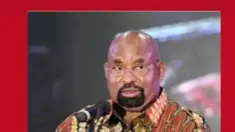 Inilah 3 kasino mewah yang ada di Asia yang mejadi tempat main judi Lukas Enembe.