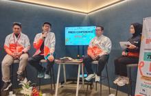 Tahukah Anda? BiosfeRun 2025 di Perbukitan Menoreh Dongkrak Eksposur Global Pariwisata Indonesia