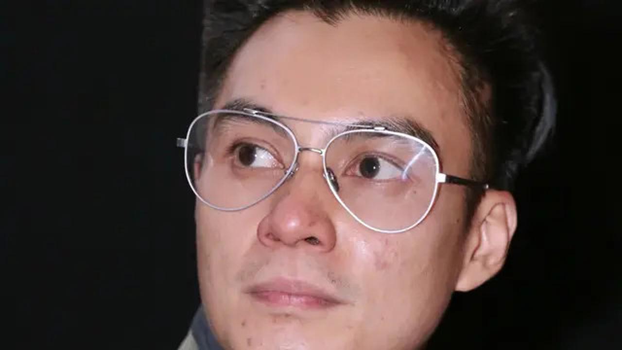 Terungkap Baim Wong Sudah Lama Ingin Pisah, Puncaknya Talak Paula Verhoeven di April 2024