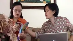 liputan6