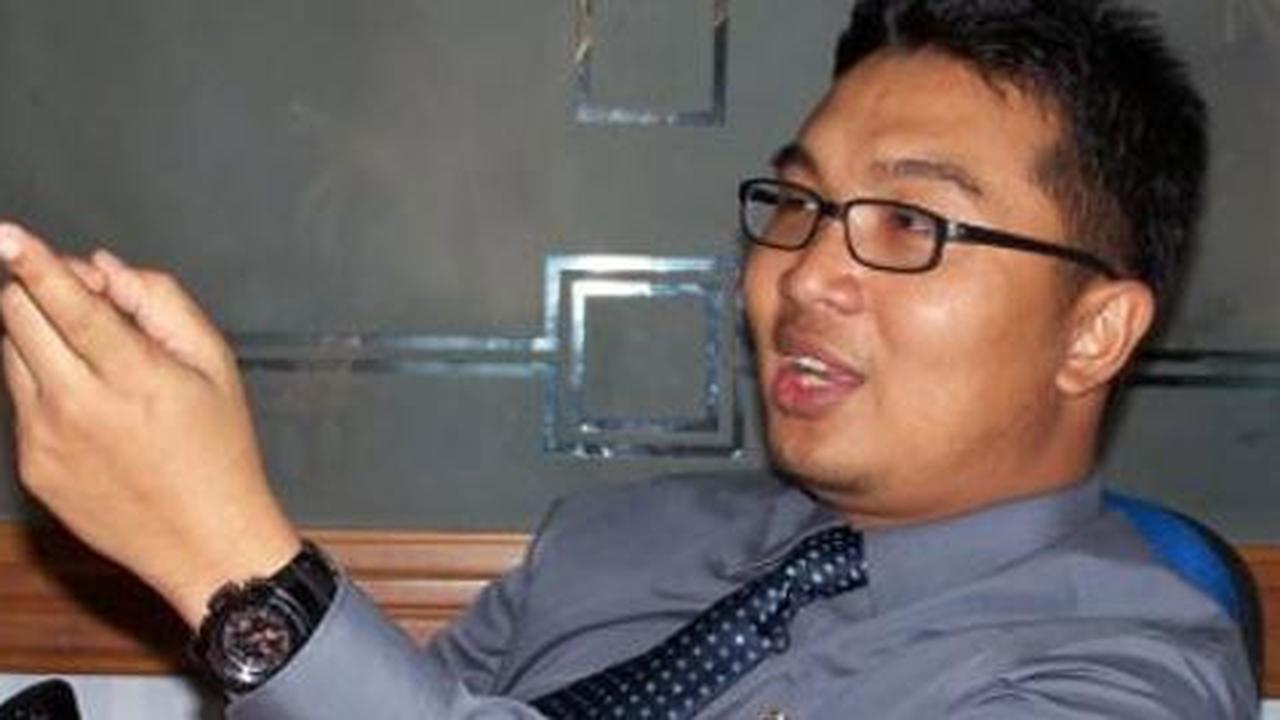 PT Bosowa Corporation bakal kelola PSM musim depan