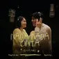 Nada-Nada Cinta (Dok. Instagram @musicastudios)