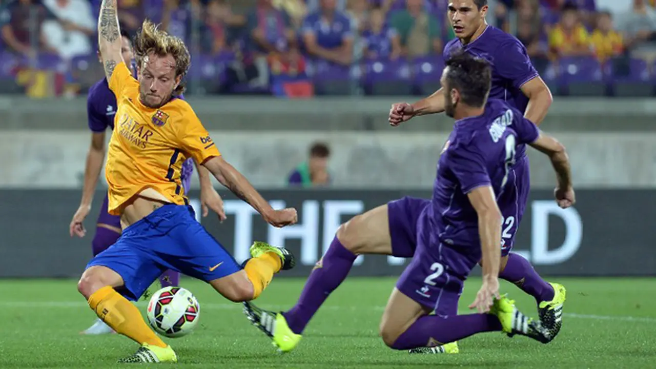 20150803-Pertandingan-Persahabatan-AS-Fiorentina-Barcelona