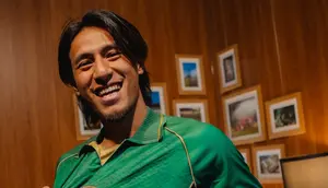 PSS Kehilangan Dua Pemain pada Laga Pembuka Super League 2026/2027