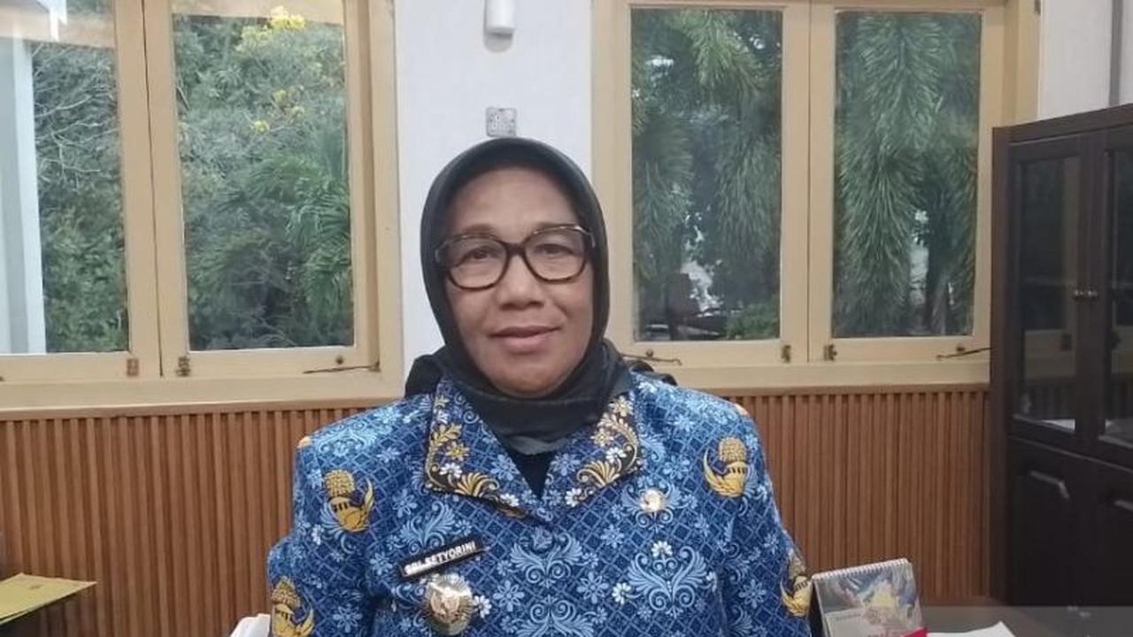 Fakta Mengejutkan: Ada 4.134 Titik Sumur Minyak di Blora, Penertiban Ilegal Tunggu SK Gubernur