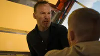 Nobody 2: Bob Odenkirk Returns in an Action-Packed Sequel, How Are Critics Responding?