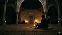 Hikmah Nuzulul Quran dalam Kehidupan Sehari-hari, Mengandung Pesan Mendalam yang Jarang Disadari