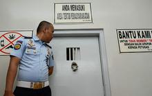 Tunggak pajak Rp 32,5 miliar, tiga bos bakal disandera Dirjen Pajak