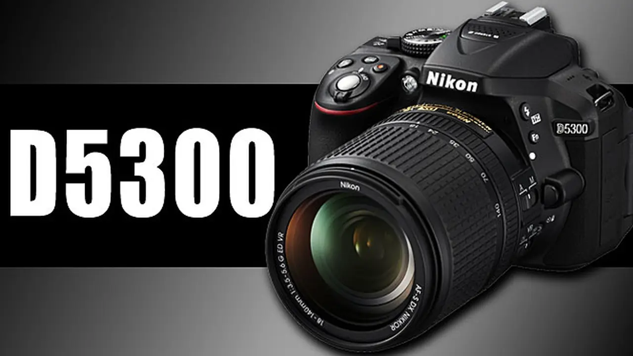 nikon-d5300-131018b.jpg