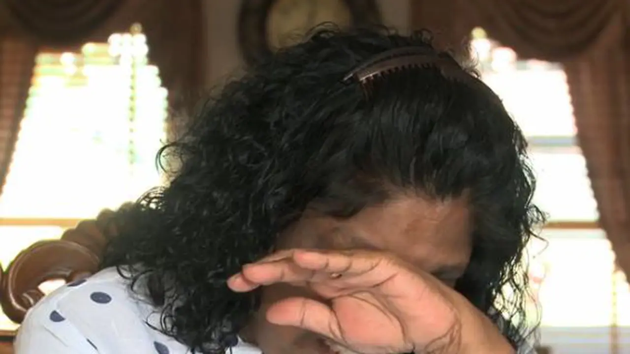 Bali Nine