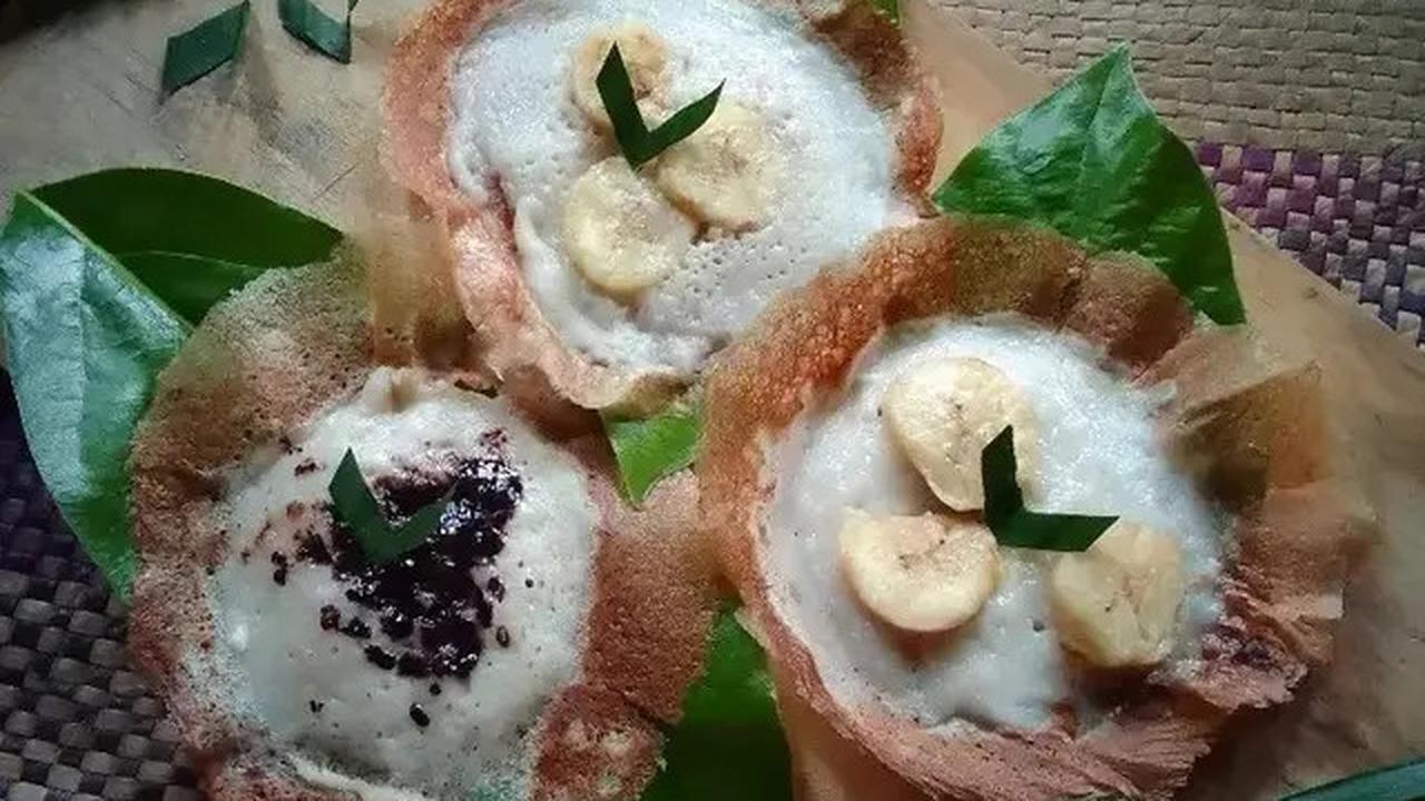 Kuliner Malam Solo, Icip 30 Rasa Lokalnya Mulai dari Nasi Liwet hingga Bestik yang Ngangenin
