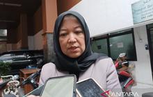 Percepatan Teknologi Olah Sampah Jakarta Mendesak, DPRD DKI Dorong Solusi Modern