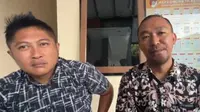 Nama Guru Honorer Dicatut untuk Pembelian Mobil Mewah, Khawatir Takut Disuruh Bayar Pajak
