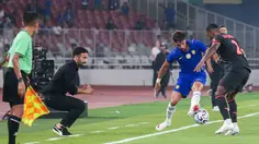 Evaluasi Ruben Amorim dan Imbasnya pada Aktivitas AC Milan di Bursa Transfer