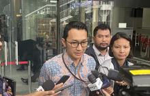 KPK Sebut Pejabat Negara Masih Banyak yang Belum Lapor Harta Kekayaan: Baru 67,98% yang Patuh
