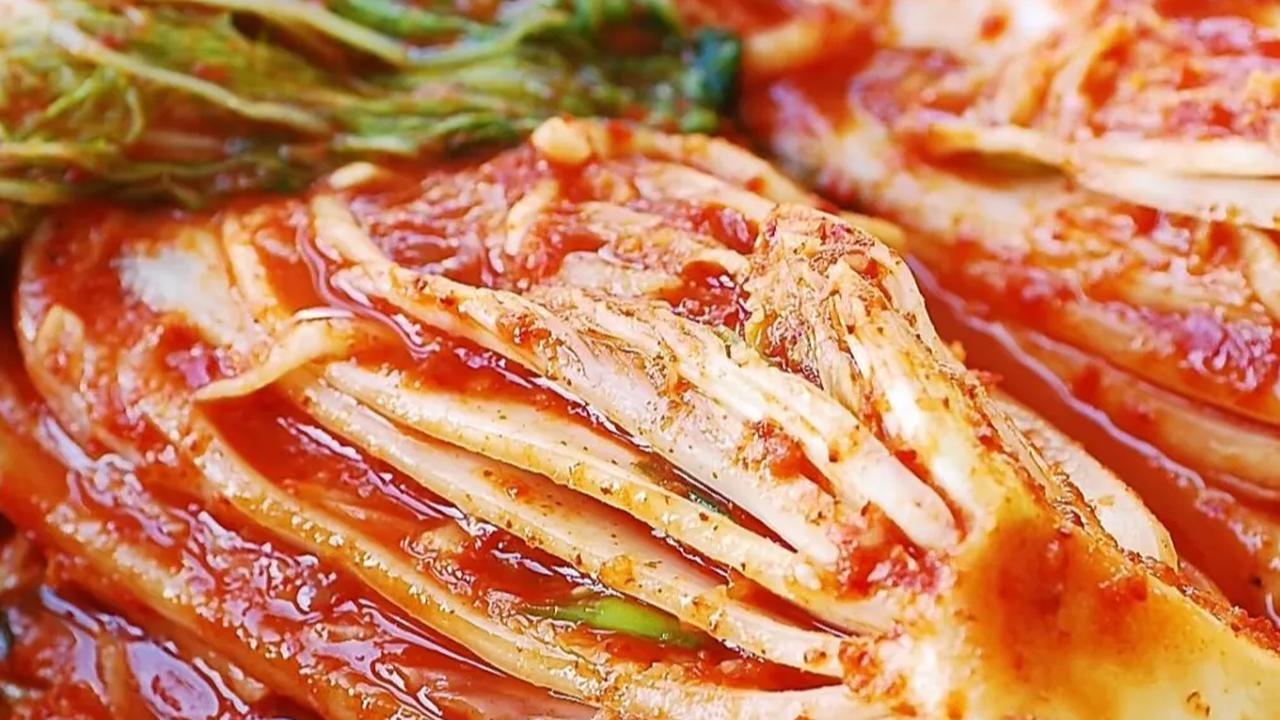 2. Terlihat Lebih Muda