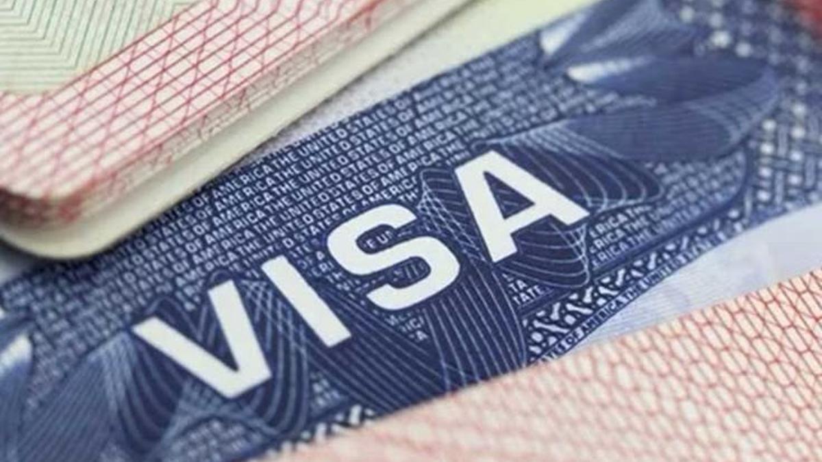 Trump Tarik Visa Tenaga Kerja Asing Rp 1,6 Miliar, India Paling Terdampak