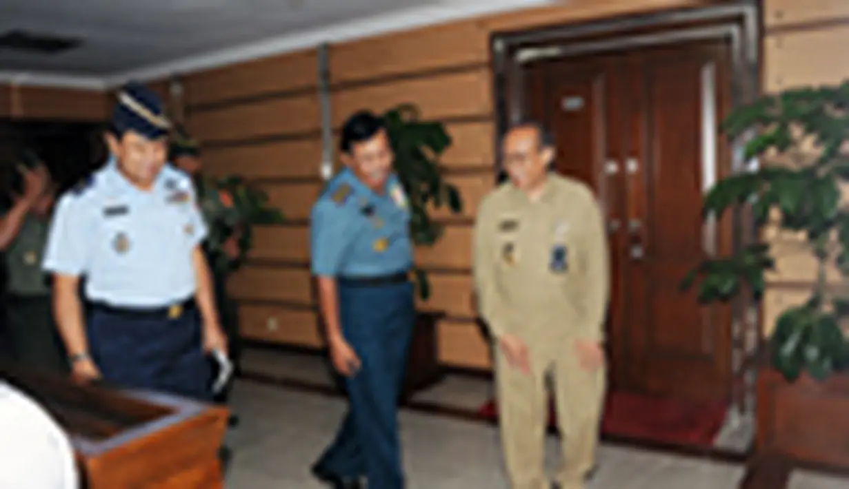 liputan6