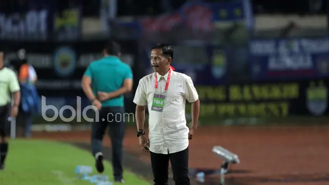 Persib Bandung