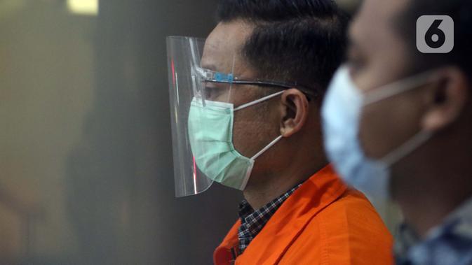 Mmj4xe9l8h921m Tragedi semanggi, sumarsih desak jaksa agung cabut berkas banding. https www liputan6 com news