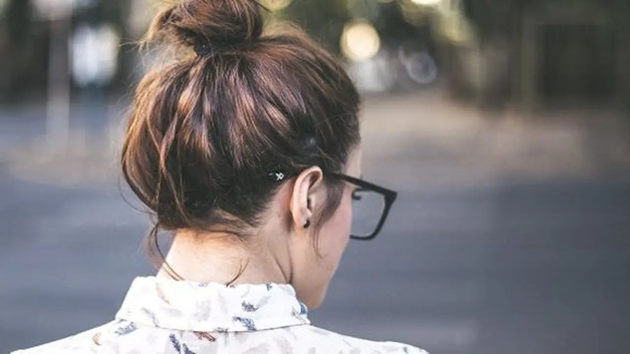 Leher/copyright pexels.com