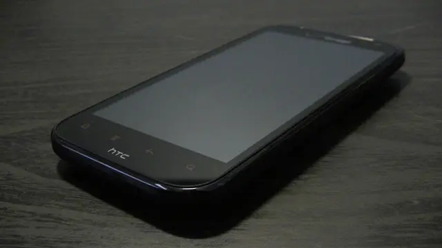 Ini 5 Smartphone Dengan Baterai Terboros 1