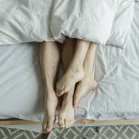 Ilustrasi/copyright shutterstock.com