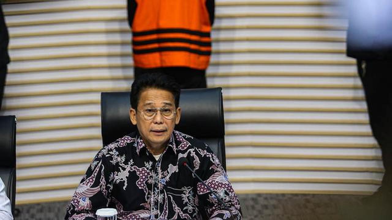 Kasus CSR BI–OJK, KPK Diminta Periksa Seluruh Anggota Komisi XI DPR 2019–2024
