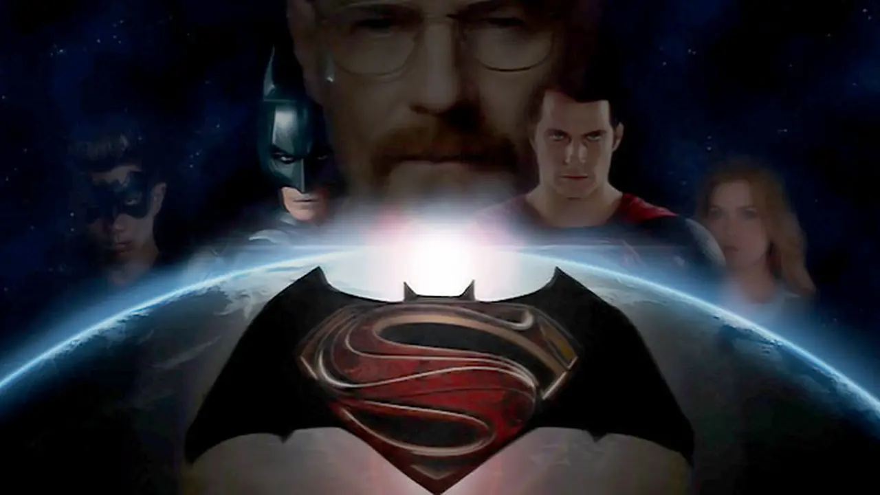 man-of-steel-131108b.jpg