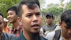 liputan6