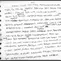 Isi Surat Kepala SPPG yang Tewas Gantung Diri di Parkiran Mal Bandung (Azzura Galexia/Merdeka.com)