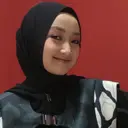 Delira Dangdut Academy 8 Lolos Final Audition Group 1, Tak Ingin Cepat Puas