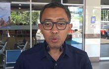43 Data Keluarga Korban Virgo 8 Dikumpulkan, 13 Jalani Tes DNA
