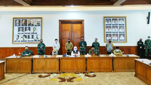 (Foto: Liputan6.com/Dian Kurniawan)
