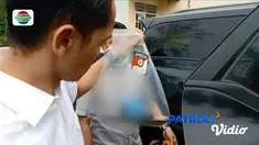Seorang wanita di Serang, Banten, tewas digorok suaminya sendiri setelah meminta cerai dari pelaku.