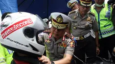 Setelah mudik ke kampung halaman anda akan beraktifitas kembali, nah agar anda tetap bugar dan fit selama perjalanan simak tips sehat saat berkendara.