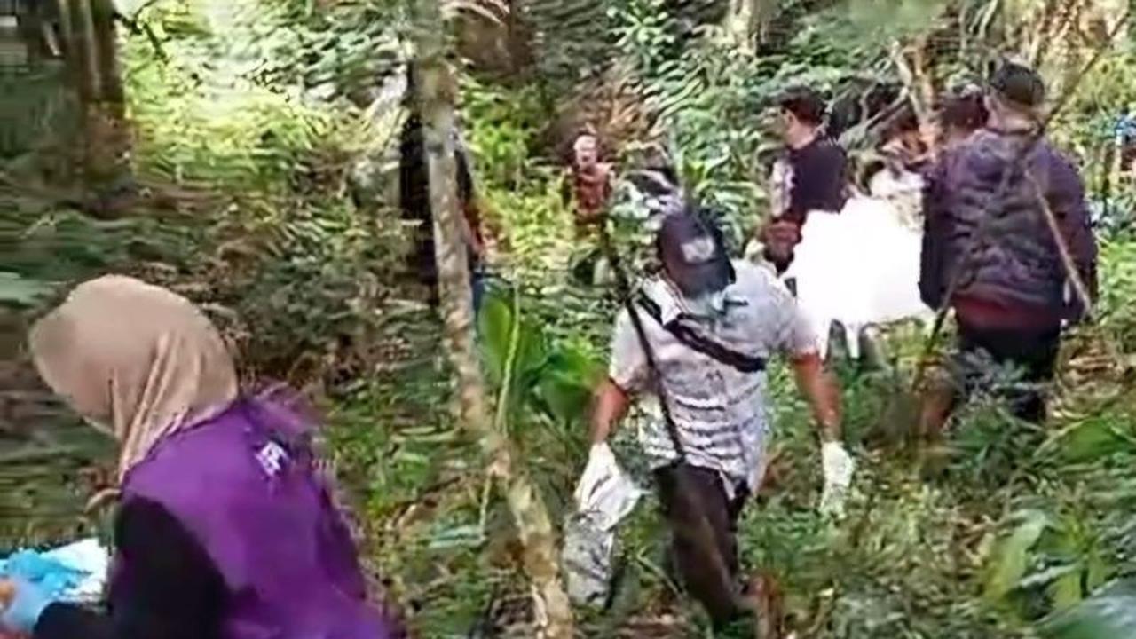 Kondisi Anak Korban Gigitan Anjing Liar Cianjur Membaik, RSUD Sayang Izinkan Pulang