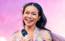 Cantik, Elegan dan Modern, Inspirasi Model Kebaya Tile Yura Yunita, Lesti Kejora hingga Sohwa Halilintar untuk Ragam Acara