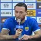 Persib Pindah Kandang Lawan Manila Digger, Marc Klok Ogah Mengeluh