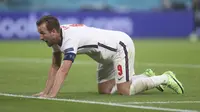 Paket Spesial dari Manchester City demi Gaet Harry Kane: Kucurkan Rp2 Triliun Plus Raheem Sterling, Aymeric Laporte, atau Gabriel Jesus