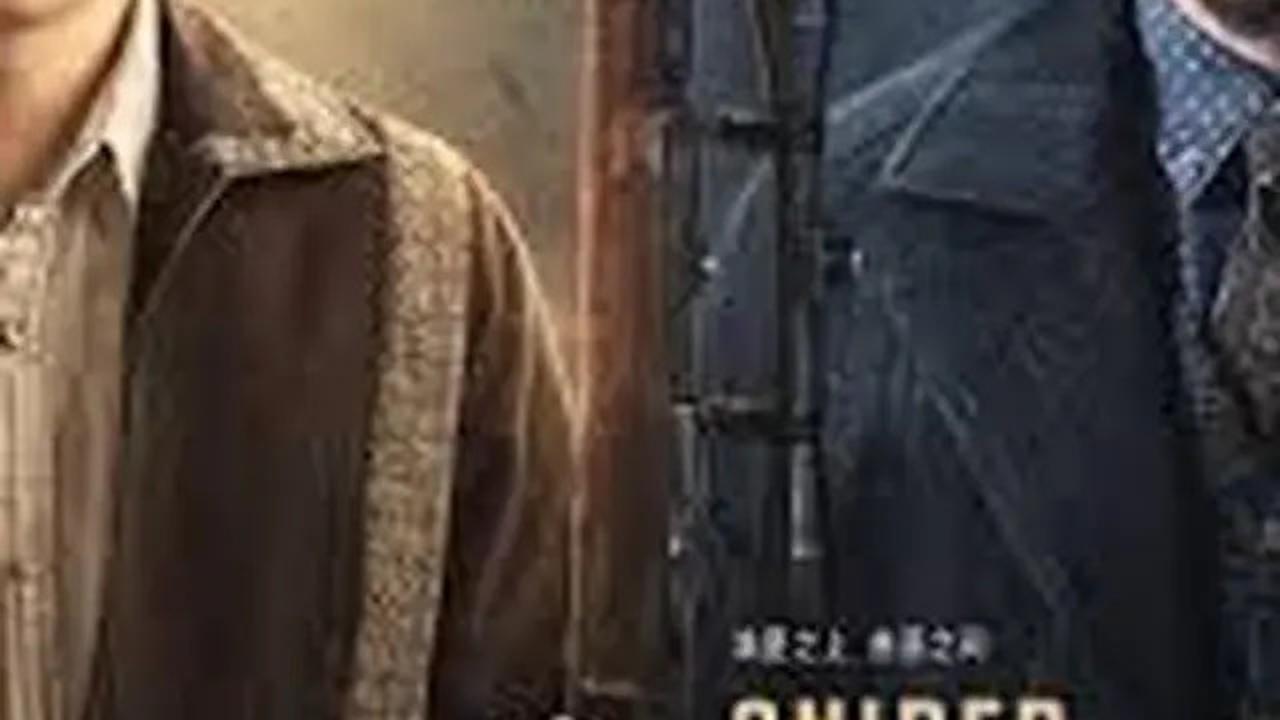 20 Rekomendasi Drama China Terbaru tentang Detektif yang Bakal Seru dari Awal Hingga Akhir