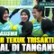 Highlight Semifinal Liga Voli Mahasiswa 2026: STIES MIKAR Bekasi Tekuk Trisakti Jakarta 3-0, Tiket Final Diamankan!