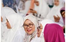Pemkot Makassar Perpanjang Moratorium Mutasi ASN hingga 2026: Ini Dampaknya pada Belanja Pegawai