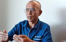 Fakta Unik Pelabuhan Tanjung Moco: Jadi Homebase Baru Dua Kapal Perintis Mulai 2026, Efisiensi Operasional Pelni Meningkat!