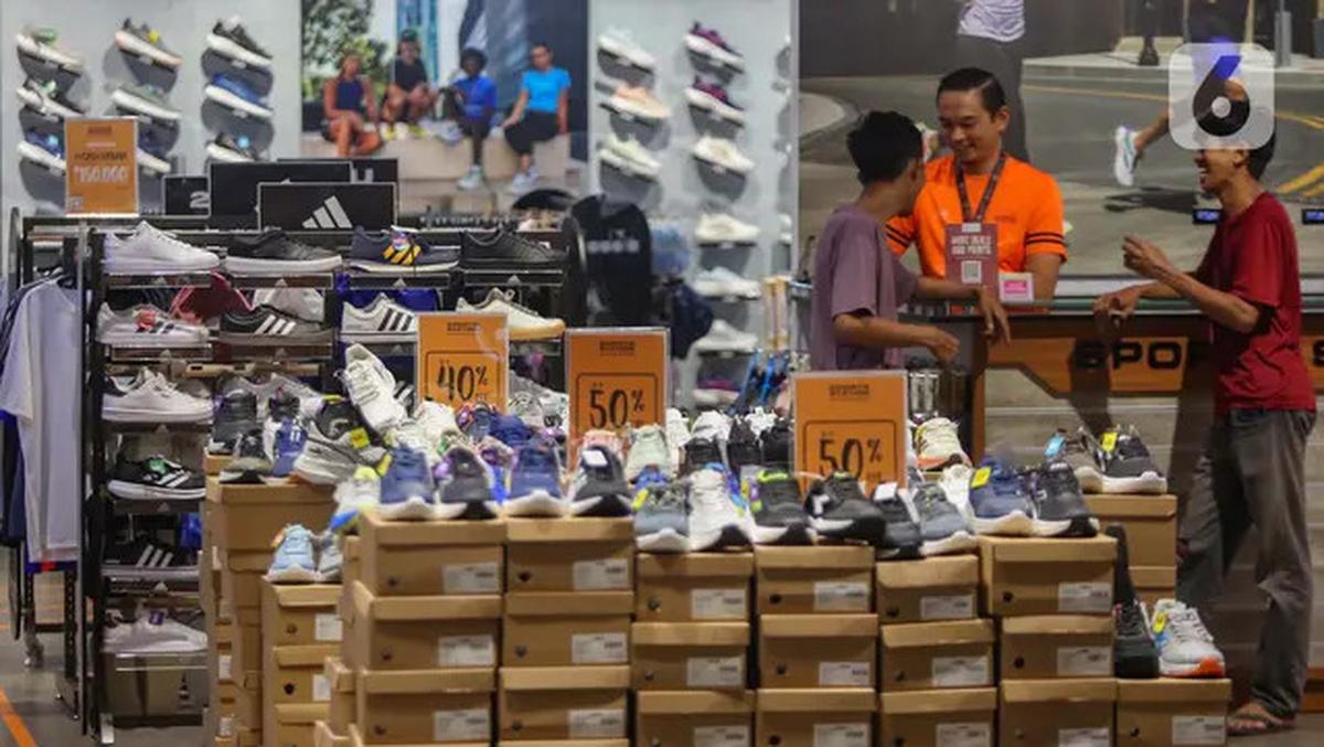 PPN 12 Persen Hanya untuk Barang Mewah, Bagaimana Detailnya?