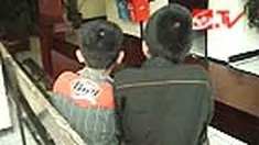 liputan6