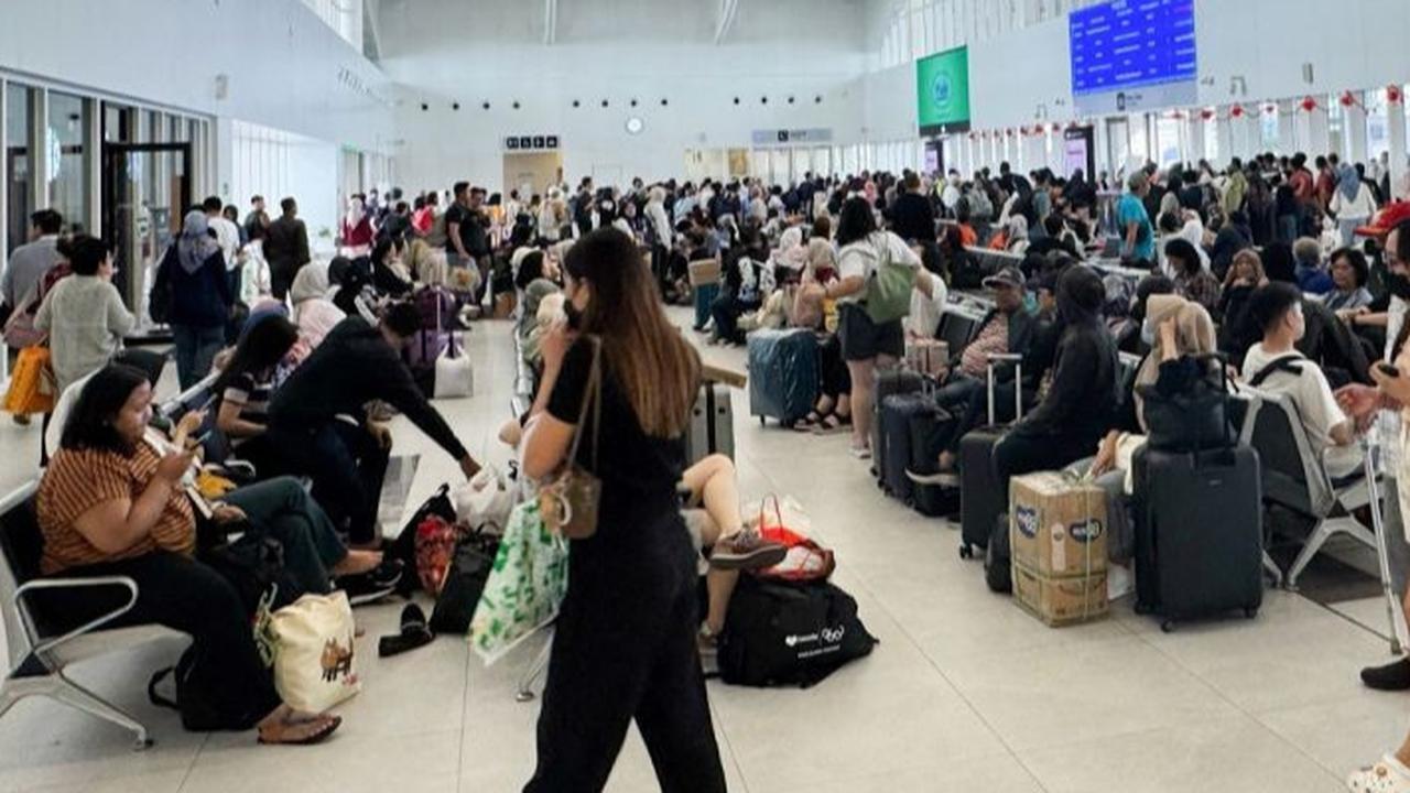 Mudik Tenang, Polisi Siapkan Langkah Khusus untuk Amankan Rumah dan Kendaraan Pemudik